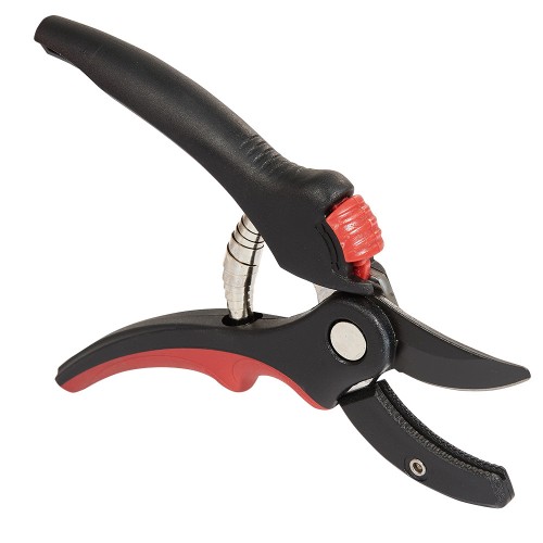 Секатор Vitals PS-200-01 Ergo - фото 3
