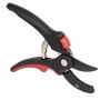 Секатор Vitals PS-200-01 Ergo - фото 6