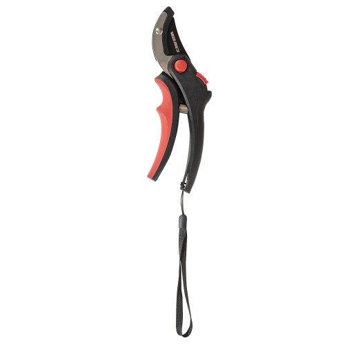Секатор Vitals PS-200-01 Ergo - фото 4