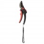 Секатор Vitals PS-200-01 Ergo - фото 6