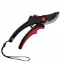 Секатор Vitals PS-200-01 Ergo