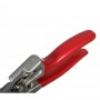 Секатор Vitals Master PS-200-01HD - фото 7