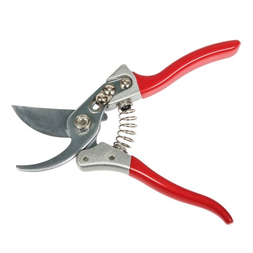 Секатор Vitals Master PS-200-01HD - фото 3