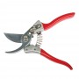 Секатор Vitals Master PS-200-01HD - фото 7