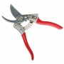 Секатор Vitals Master PS-200-01HD - фото 7