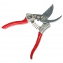 Секатор Vitals Master PS-200-01HD - фото 7