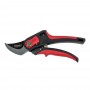 Секатор Vitals Master PS-210-01 Comfort - фото 7