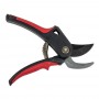 Секатор Vitals Master PS-210-01 Comfort - фото 7