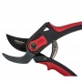 Секатор Vitals Master PS-210-01 Comfort - фото 7