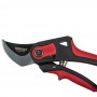 Секатор Vitals Master PS-210-01 Comfort - фото 7