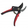 Секатор Vitals Master PS-210-01 Comfort - фото 7