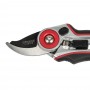 Секатор Vitals Master PS-210-02 Premium - фото 11