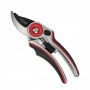 Секатор Vitals Master PS-210-02 Premium - фото 11