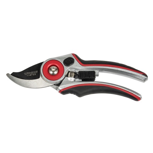 Секатор Vitals Master PS-210-02 Premium - фото 6