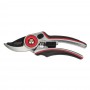 Секатор Vitals Master PS-210-02 Premium - фото 11