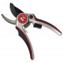 Секатор Vitals Master PS-210-02 Premium - фото 11