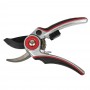 Секатор Vitals Master PS-210-02 Premium - фото 11