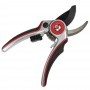 Секатор Vitals Master PS-210-02 Premium - фото 11