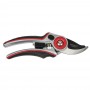 Секатор Vitals Master PS-210-02 Premium - фото 11