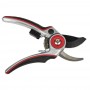 Секатор Vitals Master PS-210-02 Premium - фото 11