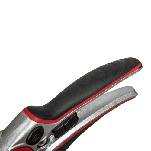 Секатор Vitals Master PS-210-02 Premium - фото 10