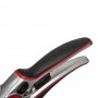 Секатор Vitals Master PS-210-02 Premium - фото 11