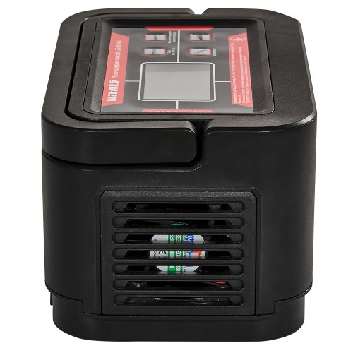 Пуско-зарядний пристрій Vitals Master JS 60 mini - фото 1