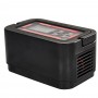 Пуско-зарядний пристрій Vitals Master JS 60 mini - фото 13