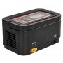 Пуско-зарядний пристрій Vitals Master JS 60 mini - фото 13