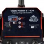 Пуско-зарядний пристрій Vitals Master ST-400 - фото 9