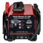 Пуско-зарядний пристрій Vitals Master ST-200 - фото 8