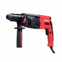 Перфоратор Vitals Master Ra 2885HBq - фото 8
