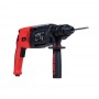 Перфоратор Vitals Master Ra 2885HBq - фото 8