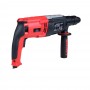 Перфоратор Vitals Master Ra 2885HBq - фото 8