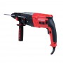 Перфоратор Vitals Master Ra 2885HBq - фото 8