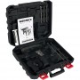 Перфоратор Vitals Master Ra 3215DS - фото 4