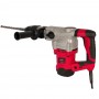 Перфоратор Vitals Master Ra 4016DS - фото 4