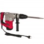 Перфоратор Vitals Master Ra 4016DS - фото 4