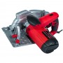 Пила циркулярна Vitals Master Rg 1912XCla - фото 5