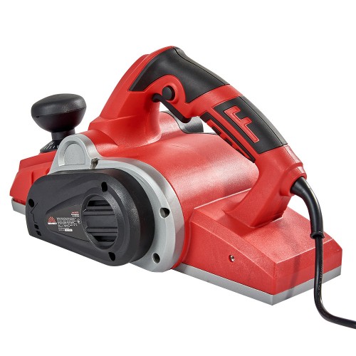 Рубанок електричний Vitals Master Re 110312SKs - фото 3