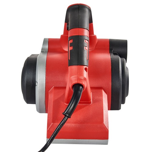 Рубанок електричний Vitals Master Re 110312SKs - фото 4