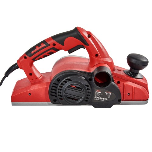 Рубанок електричний Vitals Master Re 110312SKs - фото 6