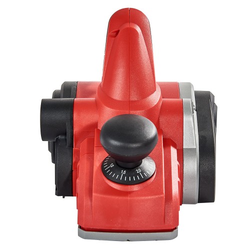 Рубанок електричний Vitals Master Re 110312SKs - фото 8