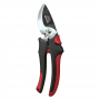 Секатор із зубчастою передачею Vitals Master PS-205-01G - фото 3