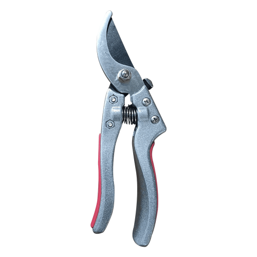 Секатор Vitals Master PS-210-01 Autolock - фото 1