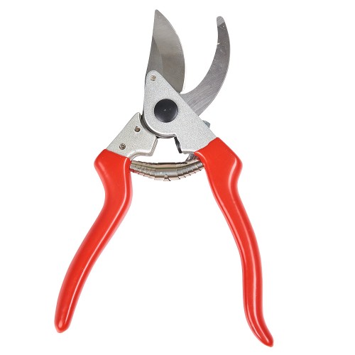 Секатор Vitals Master PS-215-01 - фото 1