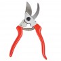 Секатор Vitals Master PS-215-01 - фото 6