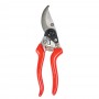 Секатор Vitals Master PS-215-01 - фото 6