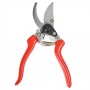 Секатор Vitals Master PS-215-01 - фото 6