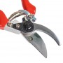 Секатор Vitals Master PS-215-01 - фото 6